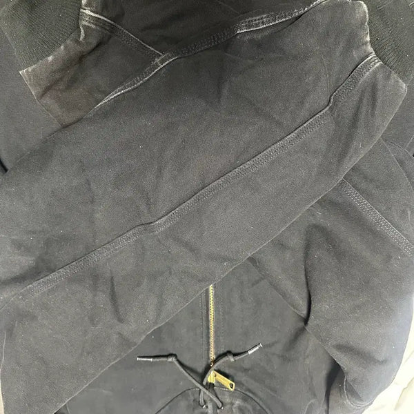 [BUNJANG] Carhartt WIP Active Jacket J140 / 칼하트 액티브 자켓