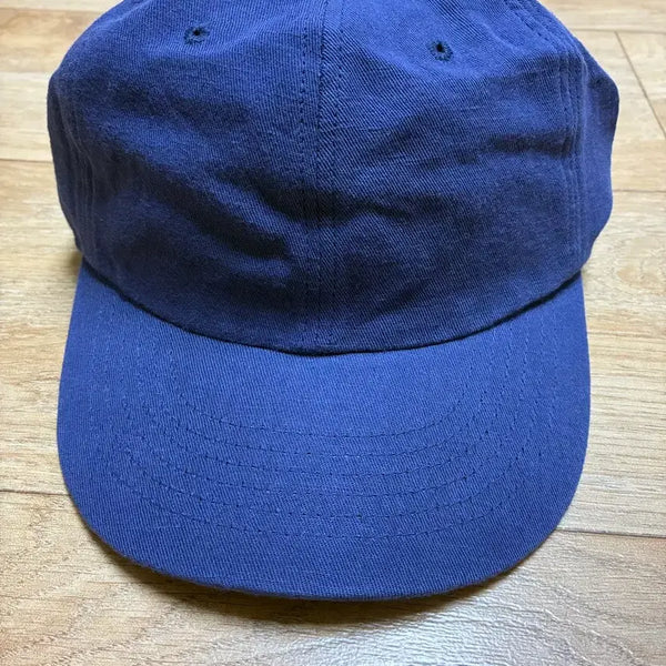 [BUNJANG] TEPS STORES Ball Cap L / (새상품) 테프스토어즈 볼캡 L