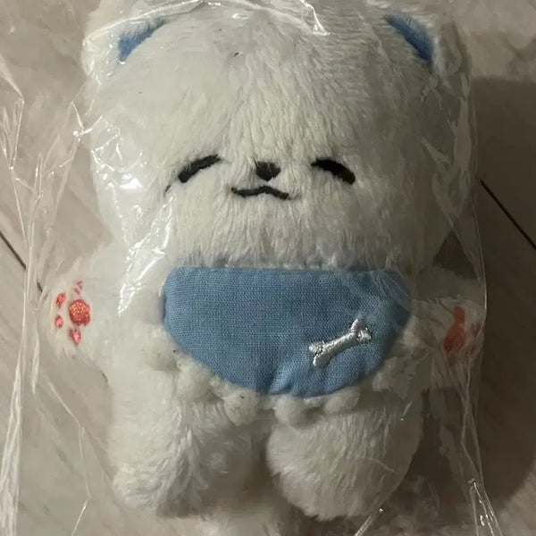 [BUNJANG] Jaemin Jeno Bib / 이미미 제노