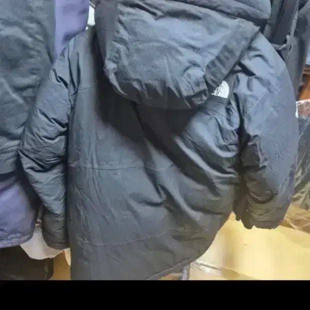 [BUNJANG] The North Face Himalayan Down Jacket / 노스히말라야 팝니다  급전이 필요해서 팝니다