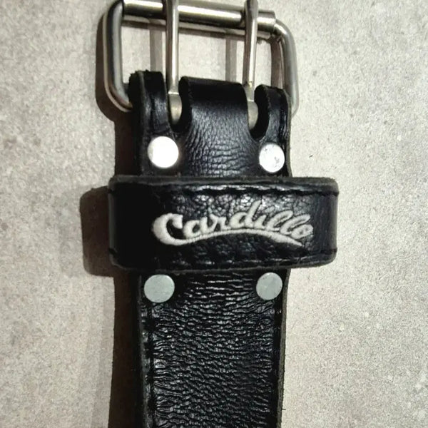 [BUNJANG] Cardillo 310DL XS Weightlifting Belt / 카딜로 310DL XS 헬스 웨이트 벨트