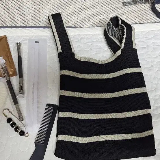 [BUNJANG] Miscellaneous Bag / 가방.잡동사니