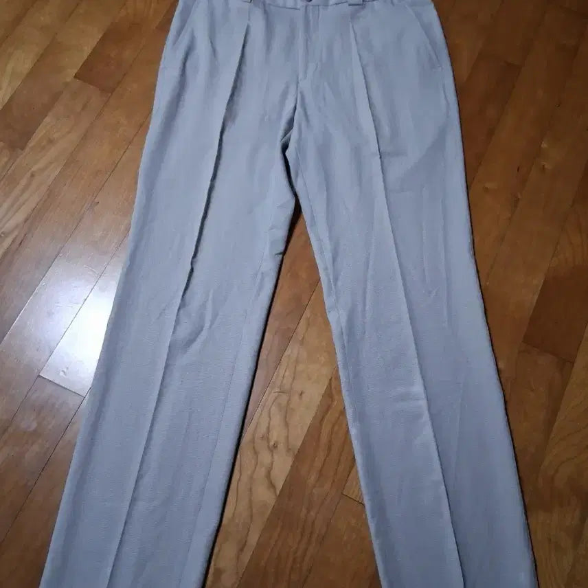 [BUNJANG] Beanpole Golf Men's Summer Pants (32-33 inch) / 남성 빈폴골프팬츠 여름바지32~33인치