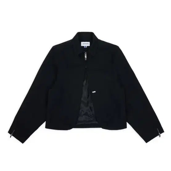 [BUNJANG] Ader Error 24FW Product 17 Jacket L / 아더에러 24fw 프로덕트 17 자켓 L