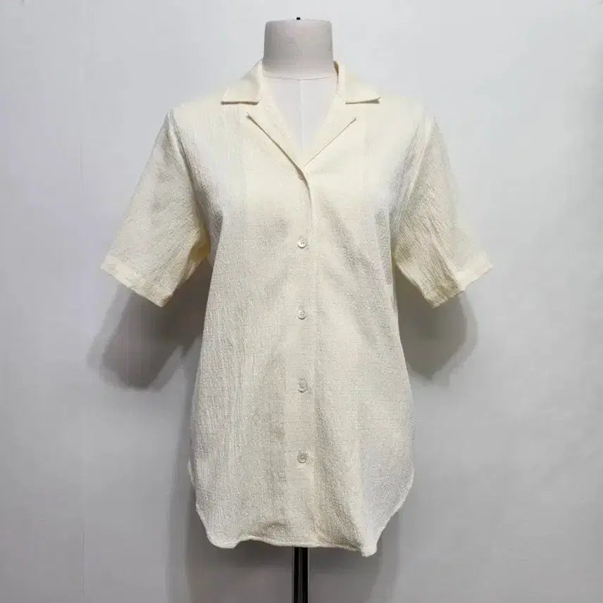 [BUNJANG] Arce HACER Blouse / 아르쎄 HACER  블라우스
