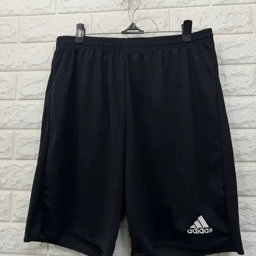 [BUNJANG] Adidas Shorts XL / 아디다스 반바지 XL