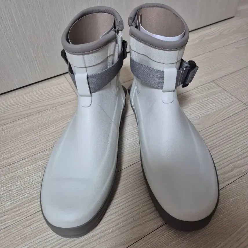 [BUNJANG] Moonstar 810s ET027 Marke Modi Shoes / (새제품) 문스타 810s ET027 마르케 모디  240