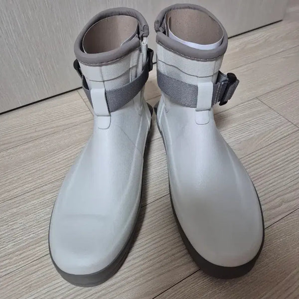 [BUNJANG] Moonstar 810s ET027 Marke Modi Shoes / (새제품) 문스타 810s ET027 마르케 모디  240