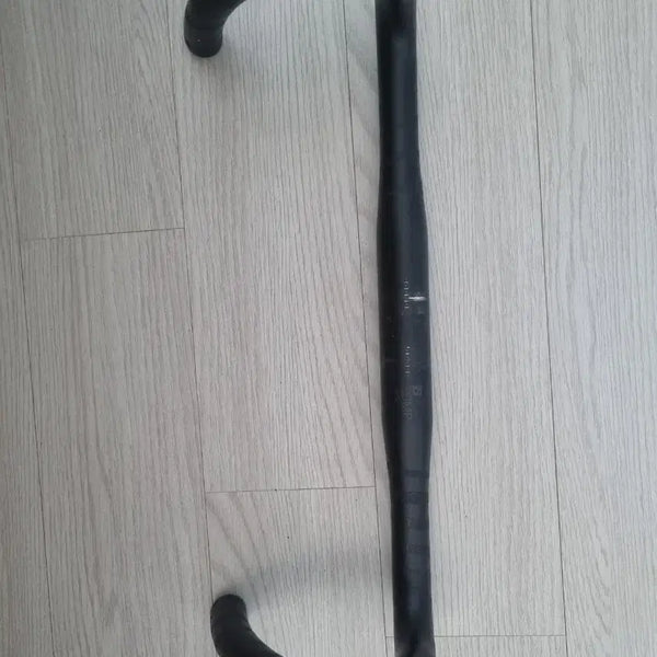 [BUNJANG] Bontrager Drop Handlebar / 본트레거 핸들바 드롭바