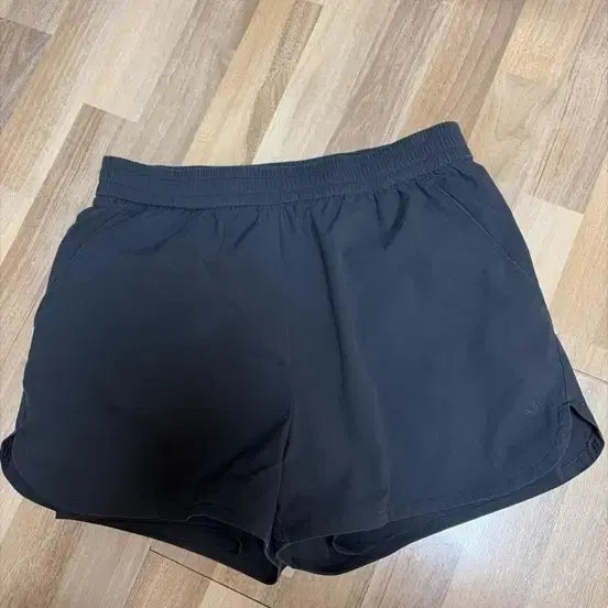 [BUNJANG] TOPTEN Women's Sport Shorts Size 55 / 탑텐 운동 반바지(55사이즈)