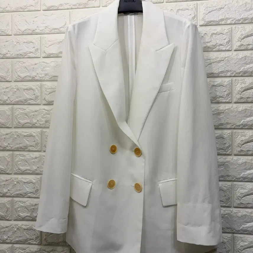 [BUNJANG] Jook Jacket 55 / 쥬크 자켓 55