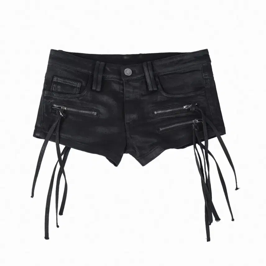 [BUNJANG] SEXXDEVIL Shorts / SEXXDEVIL 반바지