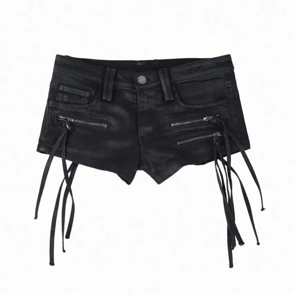 [BUNJANG] SEXXDEVIL Shorts / SEXXDEVIL 반바지