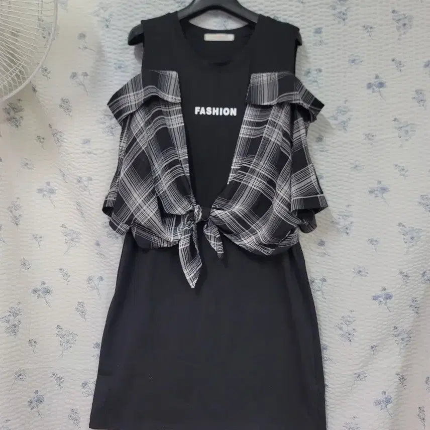 [BUNJANG] Women's Dress / 원피스