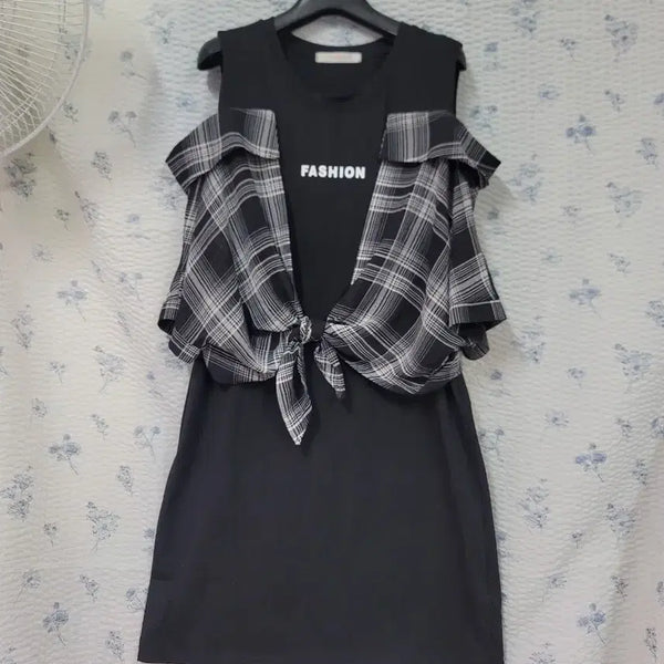[BUNJANG] Women's Dress / 원피스
