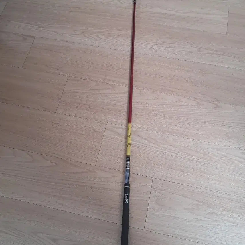 [BUNJANG] FITTING Driver 10.5 Degree Regular Shaft / 피팅 드라이버 10.5도 레귤러 샤프트최고