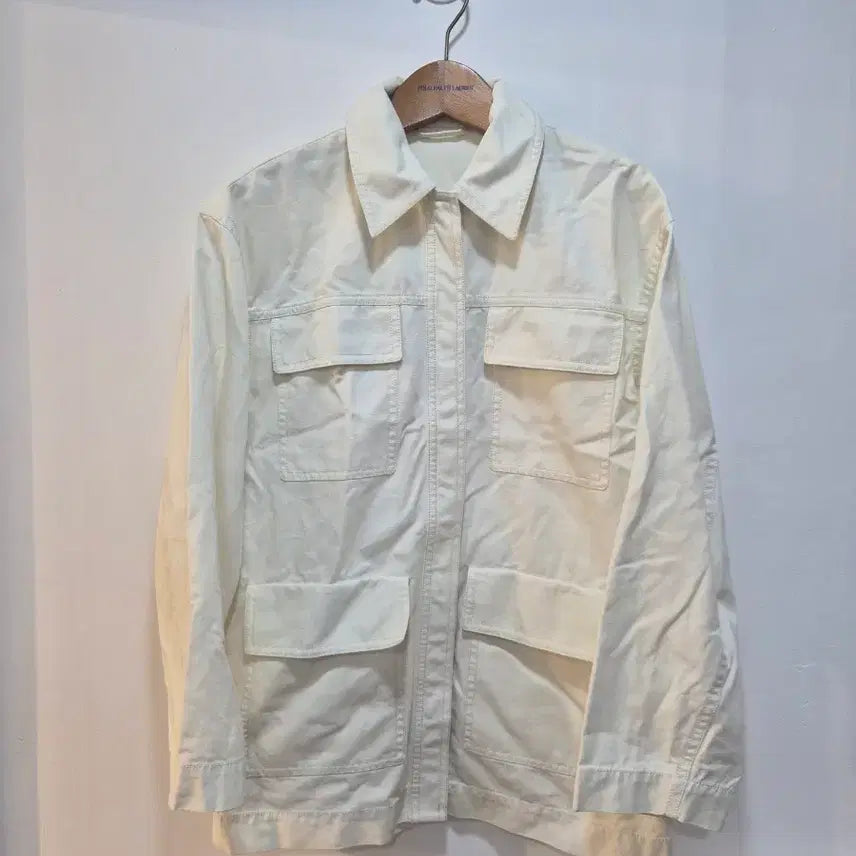 [BUNJANG] & Other Stories Work Jacket / XS) 앤아더스토리즈(& Other Stories) 워크자켓 팝니다