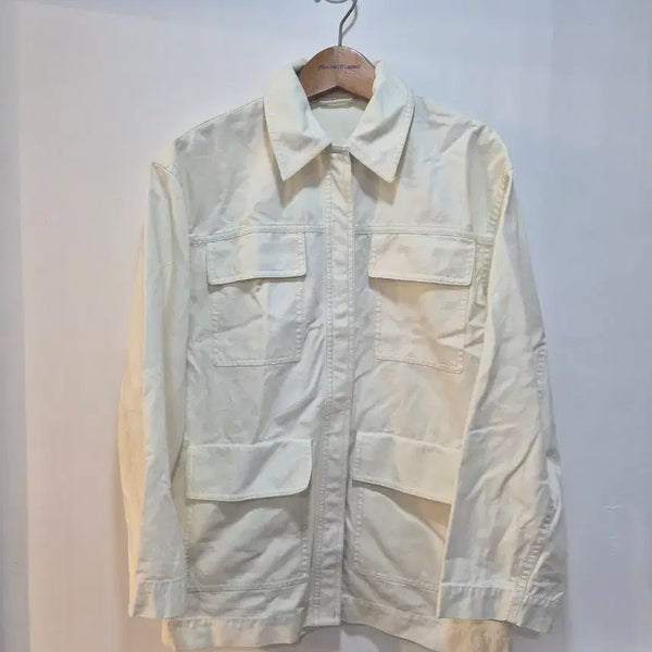[BUNJANG] & Other Stories Work Jacket / XS) 앤아더스토리즈(& Other Stories) 워크자켓 팝니다