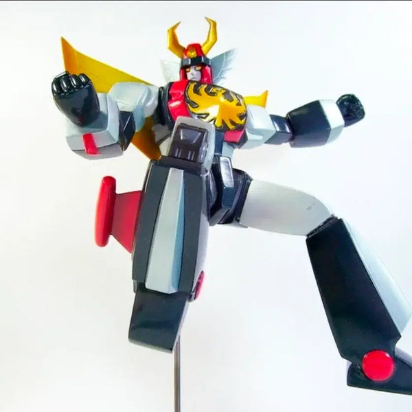 [BUNJANG] Trider G7 Okawara Kunio Collection / 트라이더G7 오카와라 쿠니오 컬렉션