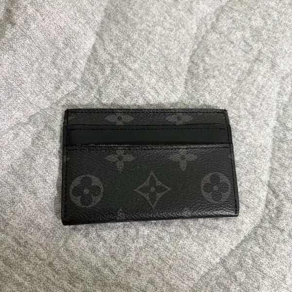 [BUNJANG] Louis Vuitton Monogram Card Holder / 루이비통 모노그램 카드지갑