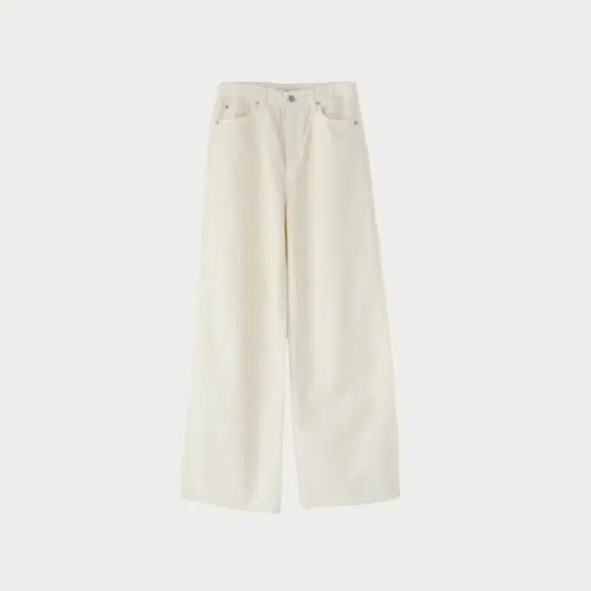 [BUNJANG] Many Many Mode Pants / 매니매니모드 팬츠