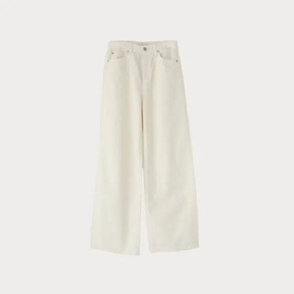 [BUNJANG] Many Many Mode Pants / 매니매니모드 팬츠