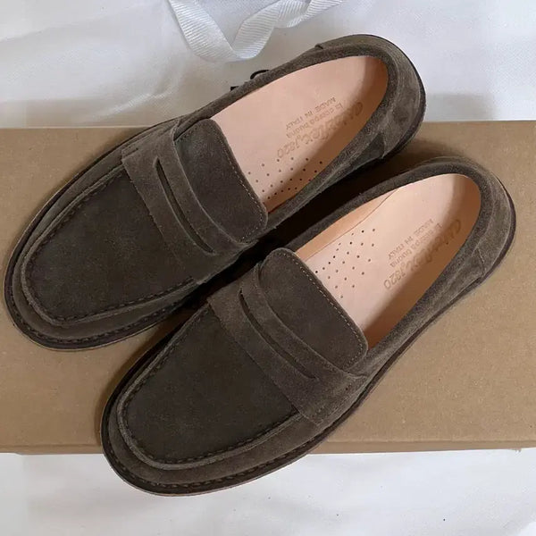 [BUNJANG] Astoplex Mocha Plex 40 Dark Chestnut / 아스토플렉스 모카플렉스 40
