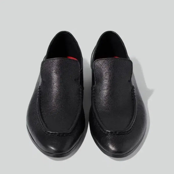 [BUNJANG] RECTO Loafers / 렉토 로퍼 /275