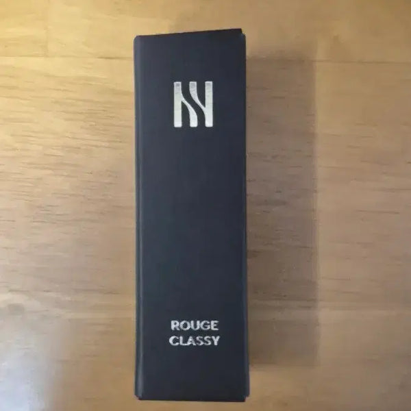 [BUNJANG] Hera Rouge Classy Lipstick 224 Lady Coral / 헤라 루즈클래시 224 레이디 코랄