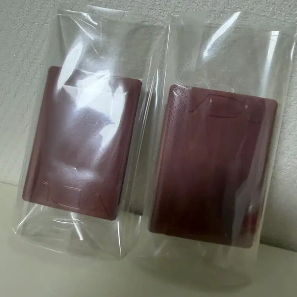 [BUNJANG] VDL Cheek Stain Blusher Balm Toast Peach Balm Mini / 브이디엘 치크스테인 블러셔밤 토스트피치밤 미니 새상품