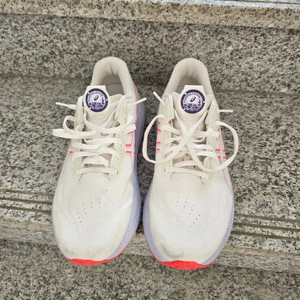 [BUNJANG] Asics GT-2000 14 Running Shoes / gt200014 러닝화