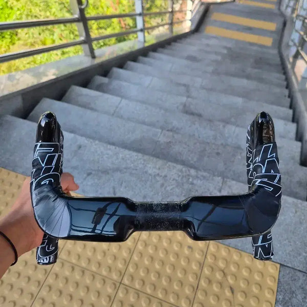 [BUNJANG] Alibanchi Bike Size 31 / 알리번치바 31사이즈 무하자급 개급처