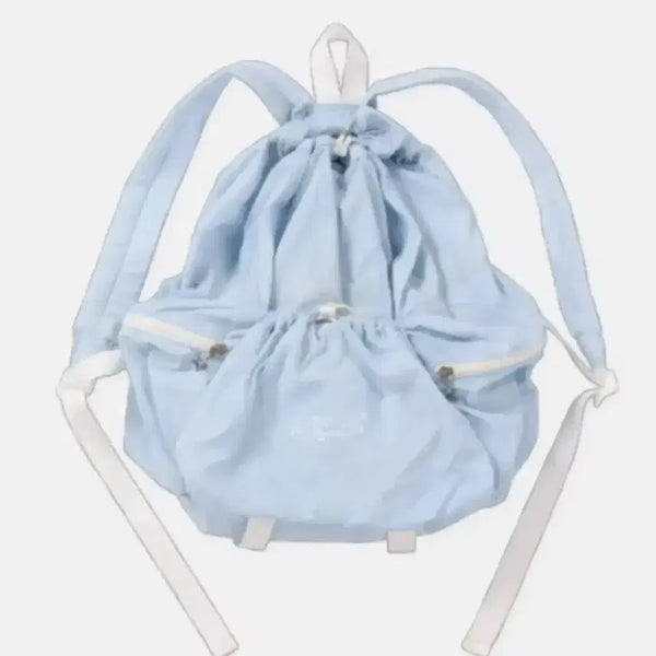[BUNJANG] NCT WISH Steady Backpack / 엔시티위시 스테디 백팩만 양도
