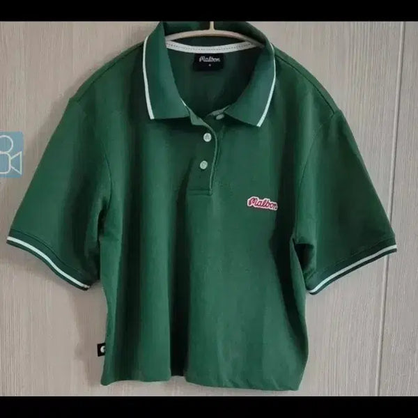 [BUNJANG] Malbon 67 Set / 말본m 67