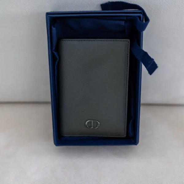 [BUNJANG] Dior CD Organizer / 디올 CD오거나이저