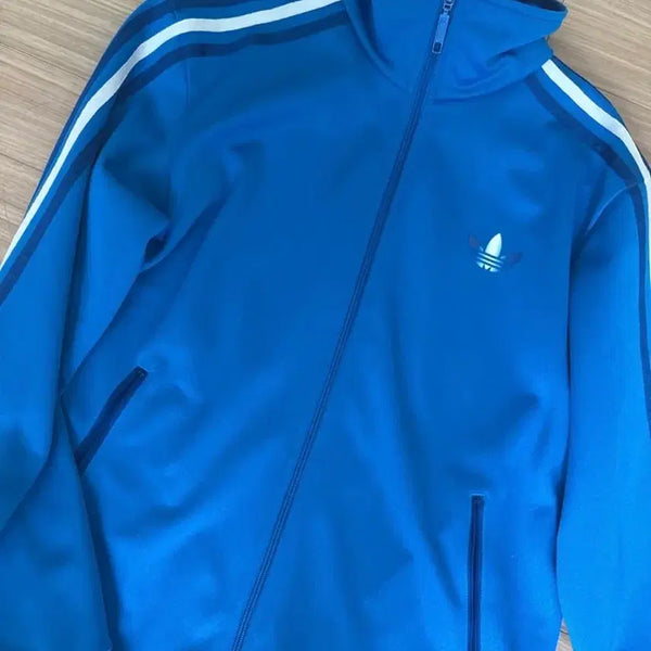 [BUNJANG] Adidas Training Jersey XL (105) / 아디다스져지