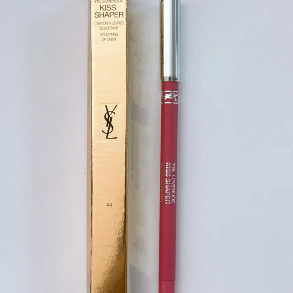 [BUNJANG] Yves Saint Laurent Kiss Shape Liner 44 New / 입생로랑 립라이너 키스 쉐이퍼 44호 새상품