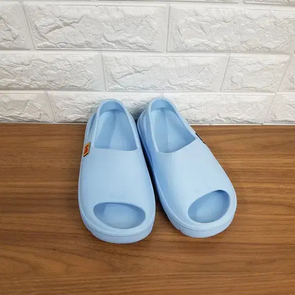 [BUNJANG] Kodak Kambi Clog Sandals (235) / 코닥 캠비 클로그 샌들 235 (크록스)
