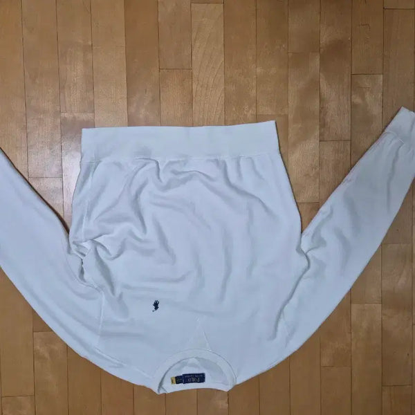 [BUNJANG] Polo Ralph Lauren Sweatshirt / 정품 폴로 랄프로렌 스웨트셔츠