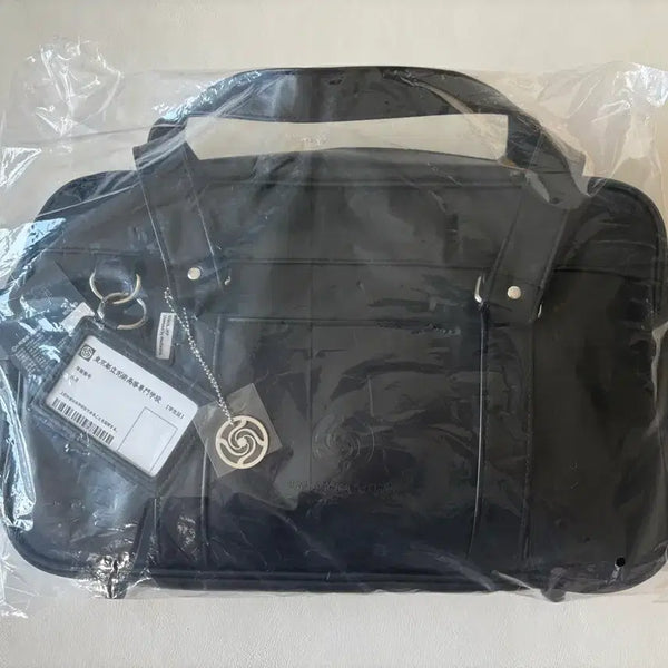 [BUNJANG] Jujutsu Kaisen Lottery B Prize Shoulder Bag (Sealed) / (미개봉) 주술회전 쿠지 B상 가방