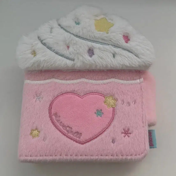 [BUNJANG] PLAVE BBUU Plubbu Per Binder Teacup / 플레이브 BBUU 플뿌 퍼바인더 티컵