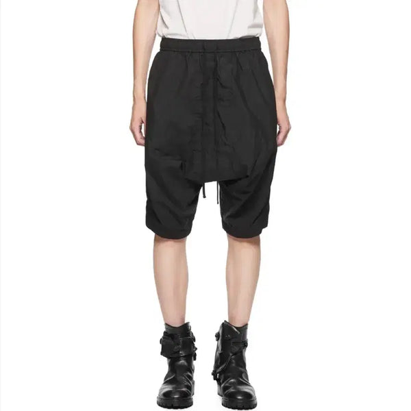 [BUNJANG] Julius PERMANENT Archive Pants (Size 3) / [ 3 ] JULIUS