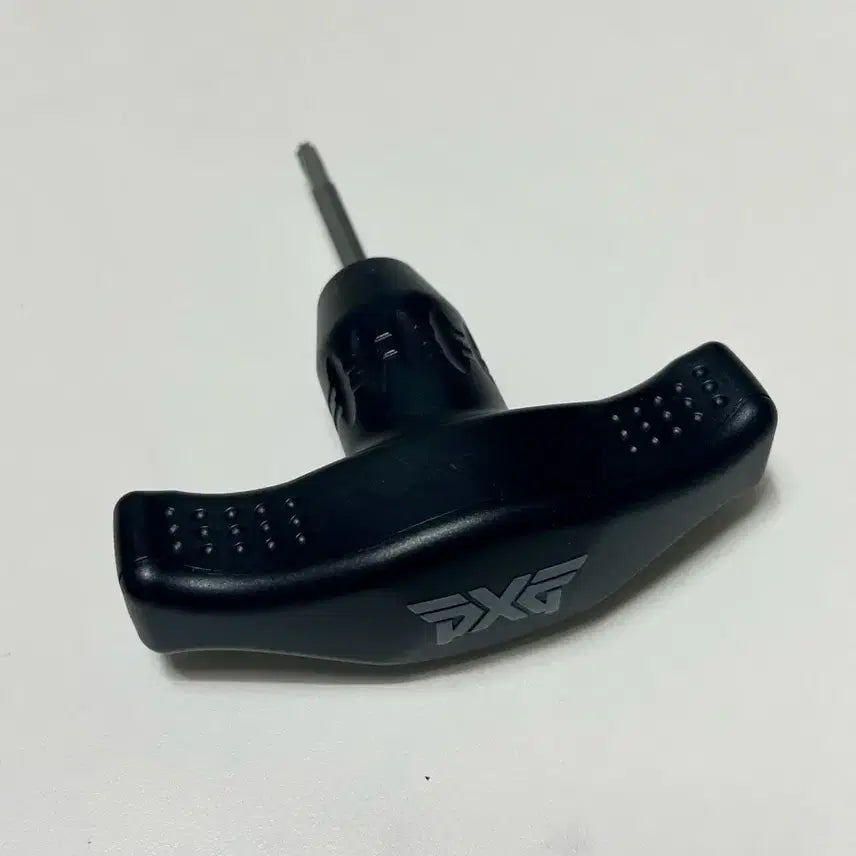[BUNJANG] PXG Wrench / PXG 렌치 팝니다
