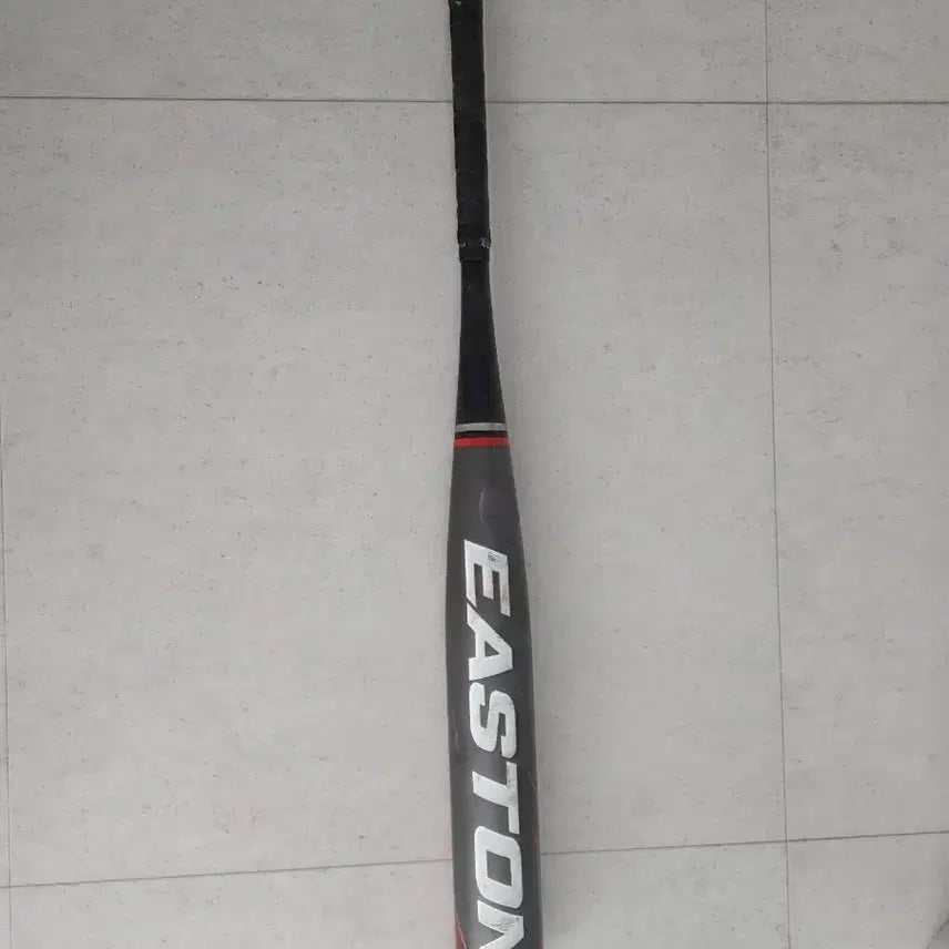[BUNJANG] Easton Ultra Maxum BBCOR Baseball Bat 33-inch / 이스턴 울트라 카본배트(33/28) 5드롲