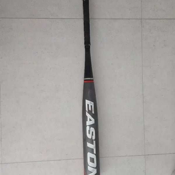 [BUNJANG] Easton Ultra Maxum BBCOR Baseball Bat 33-inch / 이스턴 울트라 카본배트(33/28) 5드롲