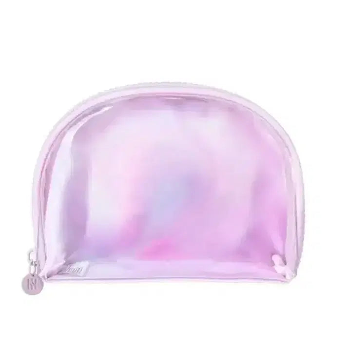 [BUNJANG] Hera Marvelous PVC Pouch / 헤라 마블러스 PVC 파우치