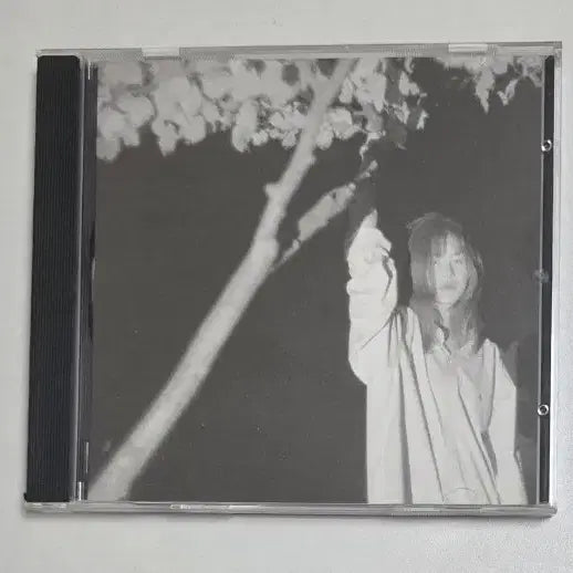 [BUNJANG] Silica Gel Signed CD / 실리카겔 싸인 cd sio2 nh2o 판매합니다