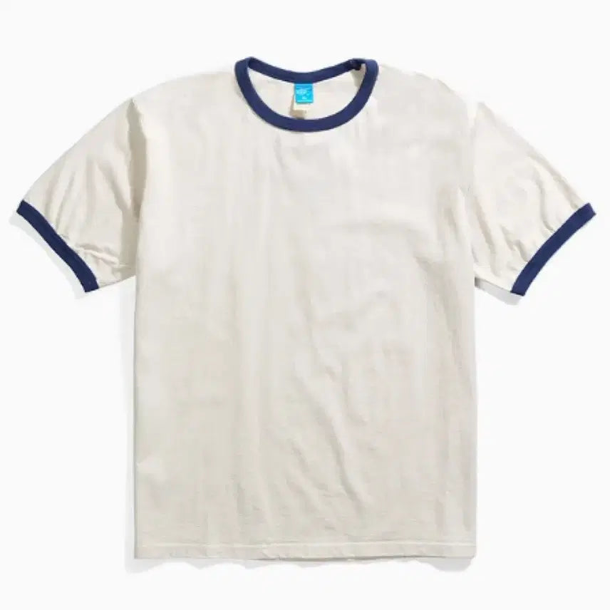 [BUNJANG] Good On Ringer T-Shirt XL / 굿온 링거 티셔츠 사이즈xl