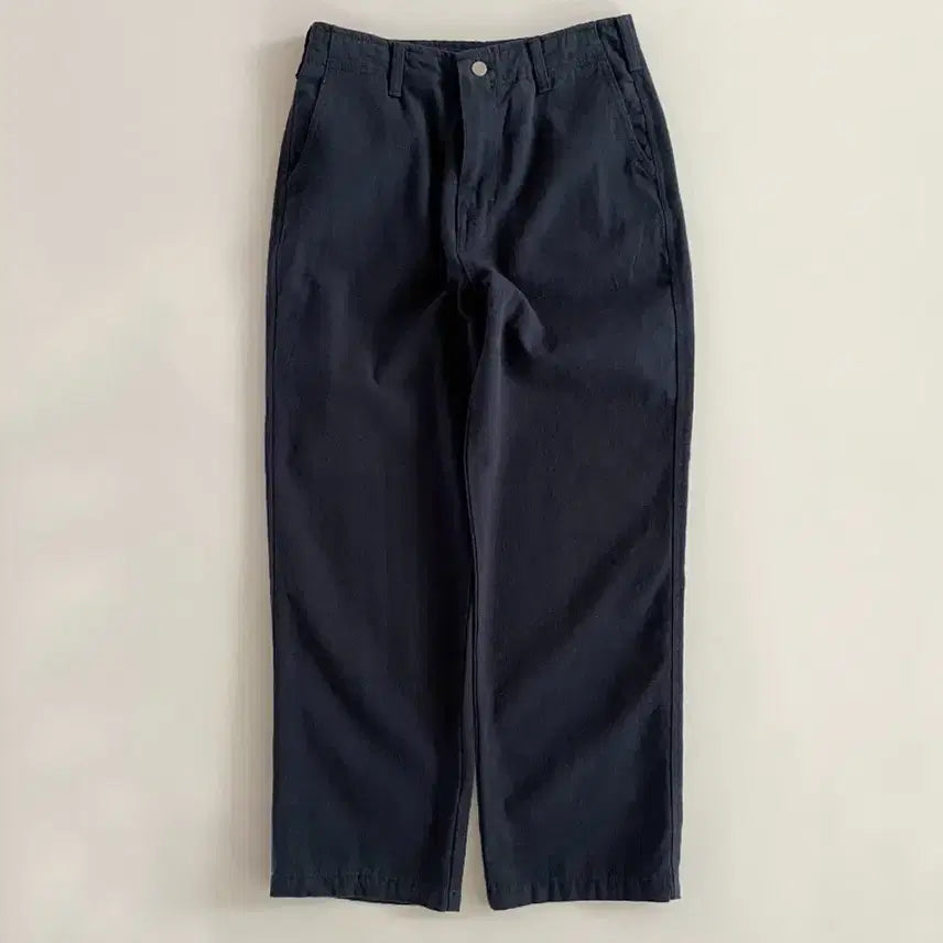[BUNJANG] She's Cute Work Pants Size 1 / 쉬이즈큐트 워크팬츠 1사이즈