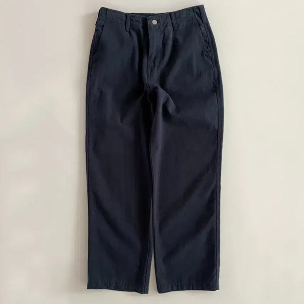[BUNJANG] She's Cute Work Pants Size 1 / 쉬이즈큐트 워크팬츠 1사이즈